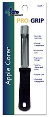 Update Pro-Grip Apple Corer  EGU-2
